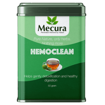 HEMOCLEAN