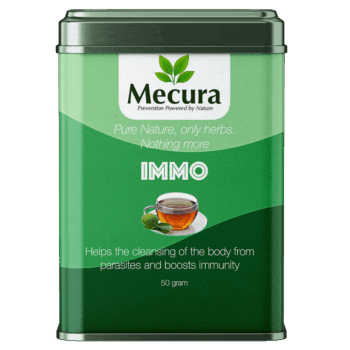 IMMO TEA