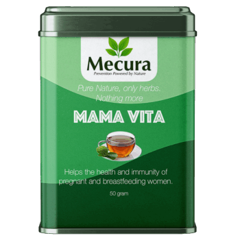 MAMA VITA